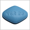 Viagra 25mg
