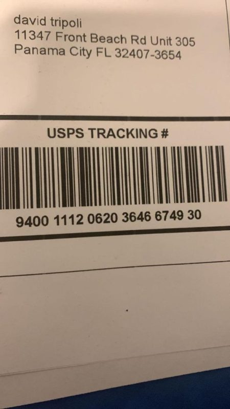 Delivery Proof 7 576x1024 1