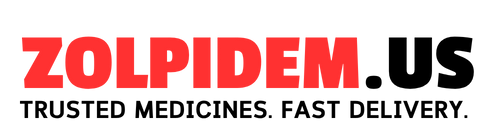 Zolpidem